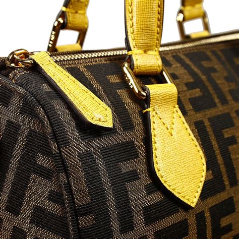 fendi on line saldi|fendi handbags online.